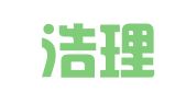山东浩理律师事务所