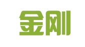 辽宁金刚石律师事务所