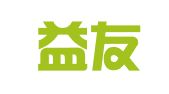 江苏益友天元（北京）律师事务所