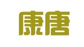 福建康唐律师事务所