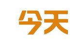 湖北今天（深圳）律师事务所