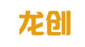 重庆龙创律师事务所