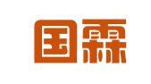 广东国霖律师事务所