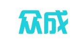 山东众成清泰（淄博）律师事务所