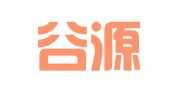 山东谷源律师事务所