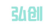 河南弘创律师事务所