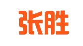 河北张胜勋律师事务所