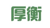 天津厚衡律师事务所