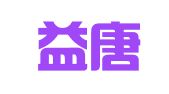 河南益唐律师事务所