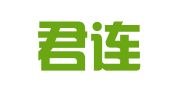 辽宁君连律师事务所