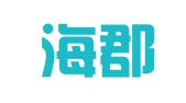 江苏海郡律师事务所