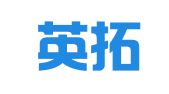 山东英拓（滨海）律师事务所