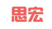 河南思宏律师事务所