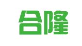 福建合隆律师事务所