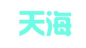 天津天海律师事务所