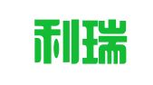 重庆利瑞律师事务所