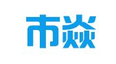 北京市焱杰律师事务所