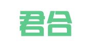 江苏君合力律师事务所