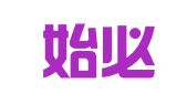 广东始必慎律师事务所