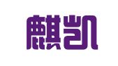 江苏麒凯律师事务所