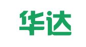 福建华达（晋江）律师事务所