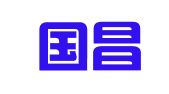 河南国昌律师事务所