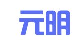 辽宁元明律师事务所