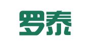 陕西罗泰律师事务所