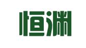 江苏恒渊律师事务所