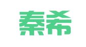 湖南秦希燕联合（深圳）律师事务所