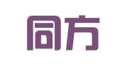 辽宁同方律师事务所北京分所