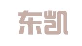 广西东凯律师事务所