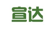山东宣达律师事务所