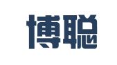 江苏博聪律师事务所