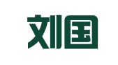 北京刘国起律师事务所