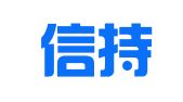 北京信持律师事务所