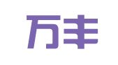 江苏万丰律师事务所
