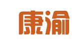 重庆康渝律师事务所