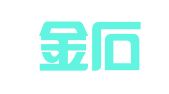 辽宁金石律师事务所