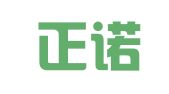 广东正诺律师事务所
