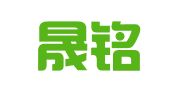 重庆晟铭律师事务所