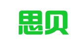 广西思贝律师事务所