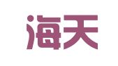 湖南海天律师事务所