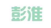 江苏彭淮律师事务所