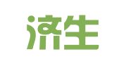 辽宁济生源律师事务所