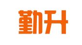 重庆勤升律师事务所