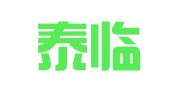 江苏泰临律师事务所