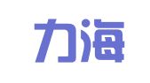 江苏力海律师事务所