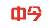 北京中今律师事务所