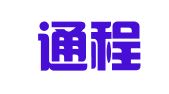 广西通程律师事务所